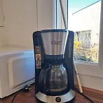 La Mer'veilleuse Pour 4 Personnes Wifi Et Vue